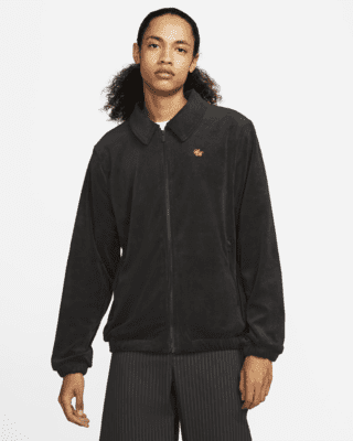 Nike SB Skate Jacket. Nike.com